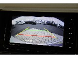 車両の状態や在庫確認は南大阪店まで♪【　072－349-1188　】