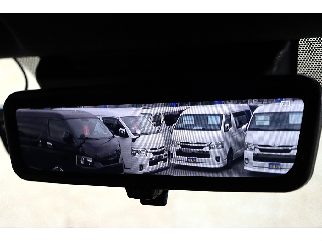 車両の状態や在庫確認は南大阪店まで♪【　072－349-1188　】