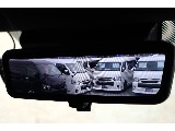車両の状態や在庫確認は南大阪店まで♪【　072－349-1188　】
