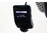 車両の状態や在庫確認は南大阪店まで♪【　072－349-1188　】