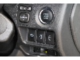 車両の状態や在庫確認は南大阪店まで♪【　072－349-1188　】