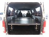 車両の状態や在庫確認は南大阪店まで♪【　072－349-1188　】