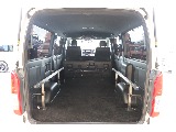 車両の状態や在庫確認は南大阪店まで♪【　072－349-1188　】