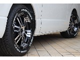 車両の状態や在庫確認は南大阪店まで♪【　072－349-1188　】