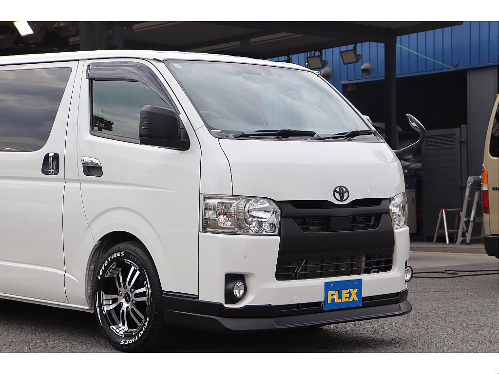 車両の状態や在庫確認は南大阪店まで♪【　072－349-1188　】
