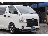 車両の状態や在庫確認は南大阪店まで♪【　072－349-1188　】