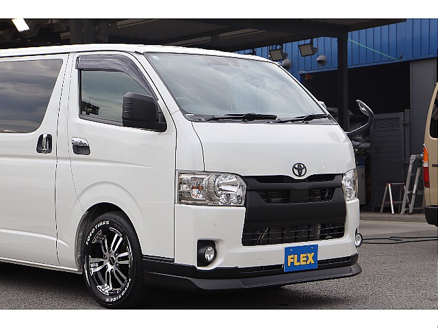 車両の状態や在庫確認は南大阪店まで♪【　072－349-1188　】