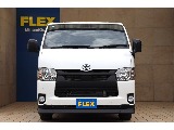 車両の状態や在庫確認は南大阪店まで♪【　072－349-1188　】