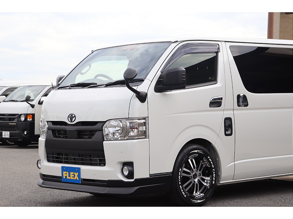 車両の状態や在庫確認は南大阪店まで♪【　072－349-1188　】