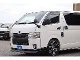 車両の状態や在庫確認は南大阪店まで♪【　072－349-1188　】