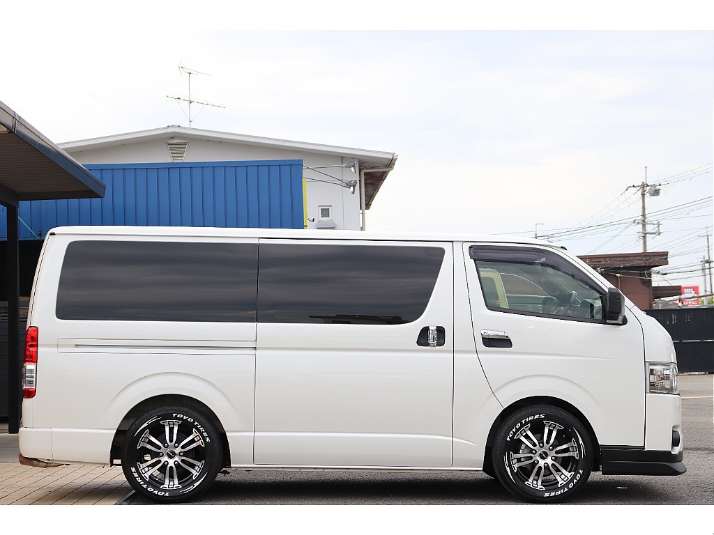 車両の状態や在庫確認は南大阪店まで♪【　072－349-1188　】