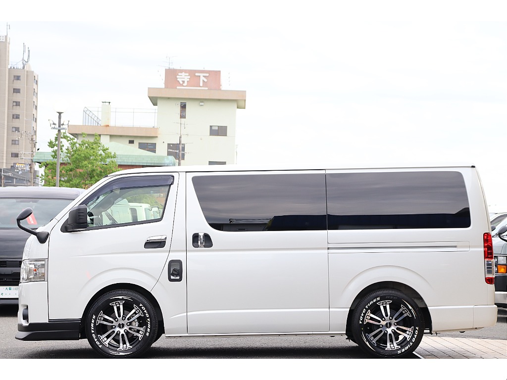 車両の状態や在庫確認は南大阪店まで♪【　072－349-1188　】