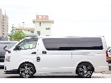 車両の状態や在庫確認は南大阪店まで♪【　072－349-1188　】