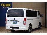 車両の状態や在庫確認は南大阪店まで♪【　072－349-1188　】