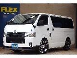 車両の状態や在庫確認は南大阪店まで♪【　072－349-1188　】