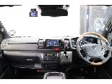 車両の状態や在庫確認は南大阪店まで♪【　072－349-1188　】