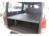 車両の状態や在庫確認は南大阪店まで♪【　072－349-1188　】