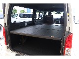 車両の状態や在庫確認は南大阪店まで♪【　072－349-1188　】