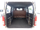車両の状態や在庫確認は南大阪店まで♪【　072－349-1188　】