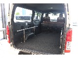 車両の状態や在庫確認は南大阪店まで♪【　072－349-1188　】