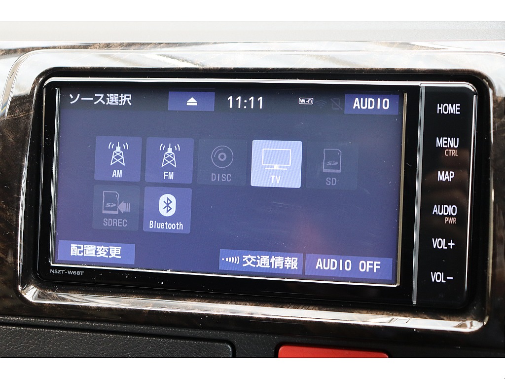 車両の状態や在庫確認は南大阪店まで♪【　072－349-1188　】