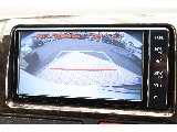 車両の状態や在庫確認は南大阪店まで♪【　072－349-1188　】