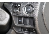 車両の状態や在庫確認は南大阪店まで♪【　072－349-1188　】