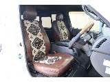 車両の状態や在庫確認は南大阪店まで♪【　072－349-1188　】