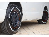 車両の状態や在庫確認は南大阪店まで♪【　072－349-1188　】
