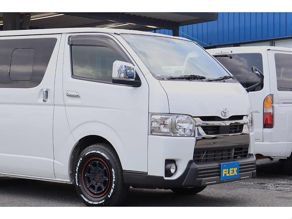 車両の状態や在庫確認は南大阪店まで♪【　072－349-1188　】