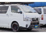 車両の状態や在庫確認は南大阪店まで♪【　072－349-1188　】