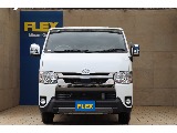 車両の状態や在庫確認は南大阪店まで♪【　072－349-1188　】