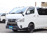 車両の状態や在庫確認は南大阪店まで♪【　072－349-1188　】