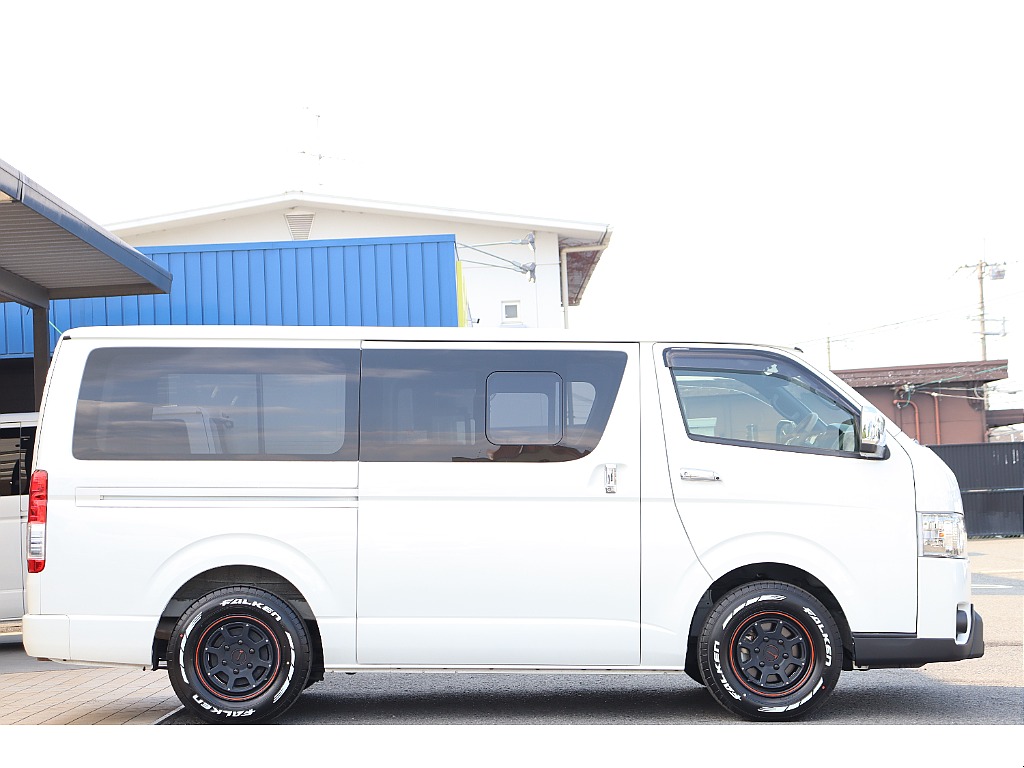 車両の状態や在庫確認は南大阪店まで♪【　072－349-1188　】