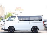 車両の状態や在庫確認は南大阪店まで♪【　072－349-1188　】