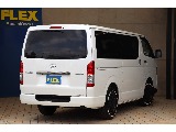 車両の状態や在庫確認は南大阪店まで♪【　072－349-1188　】