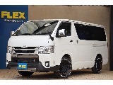 車両の状態や在庫確認は南大阪店まで♪【　072－349-1188　】