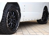 車両の状態や在庫確認は南大阪店まで♪【　072－349-1188　】