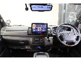 車両の状態や在庫確認は南大阪店まで♪【　072－349-1188　】