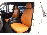 車両の状態や在庫確認は南大阪店まで♪【　072－349-1188　】