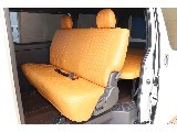 車両の状態や在庫確認は南大阪店まで♪【　072－349-1188　】