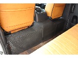 車両の状態や在庫確認は南大阪店まで♪【　072－349-1188　】