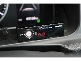 車両の状態や在庫確認は南大阪店まで♪【　072－349-1188　】