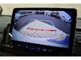 車両の状態や在庫確認は南大阪店まで♪【　072－349-1188　】