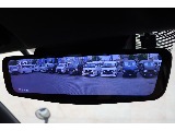 車両の状態や在庫確認は南大阪店まで♪【　072－349-1188　】