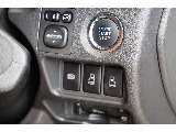 車両の状態や在庫確認は南大阪店まで♪【　072－349-1188　】