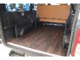 車両の状態や在庫確認は南大阪店まで♪【　072－349-1188　】
