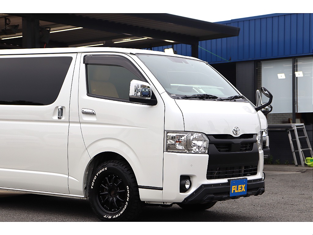 車両の状態や在庫確認は南大阪店まで♪【　072－349-1188　】