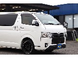 車両の状態や在庫確認は南大阪店まで♪【　072－349-1188　】