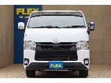 車両の状態や在庫確認は南大阪店まで♪【　072－349-1188　】